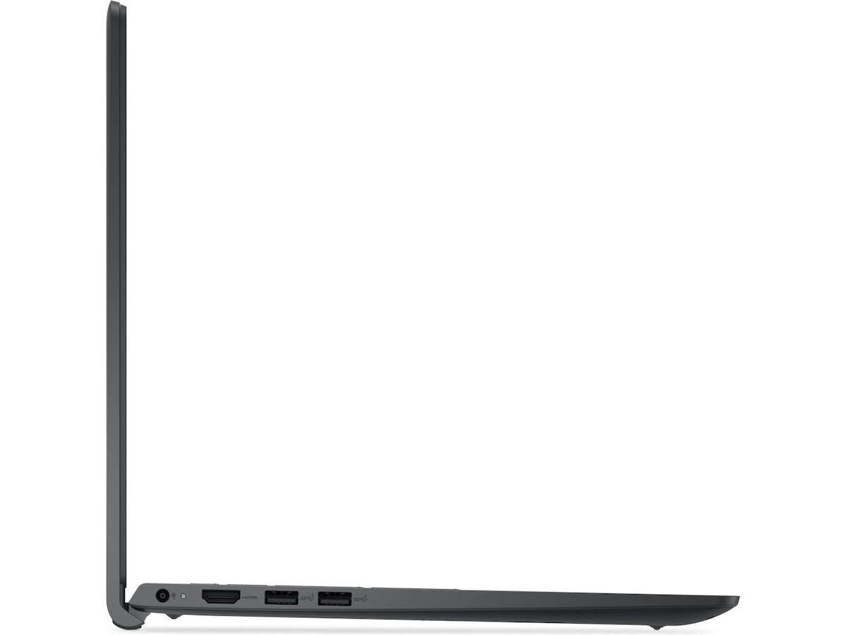 Dell Pro 15 Essential PV15250 15" Full HD+ Datorer - Bärbara / laptop