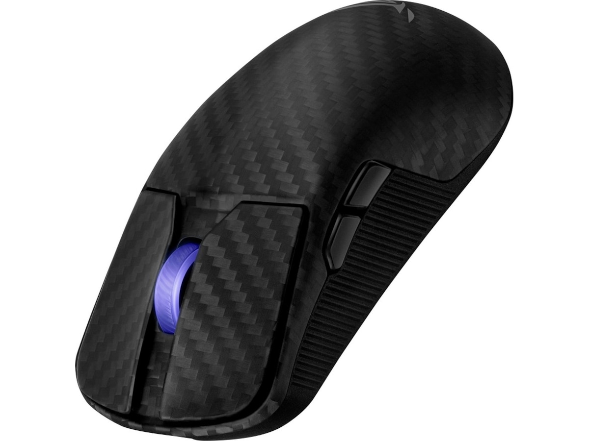 ASUS ROG Harpe Ace Extreme trådlös spelmus Gamingmus