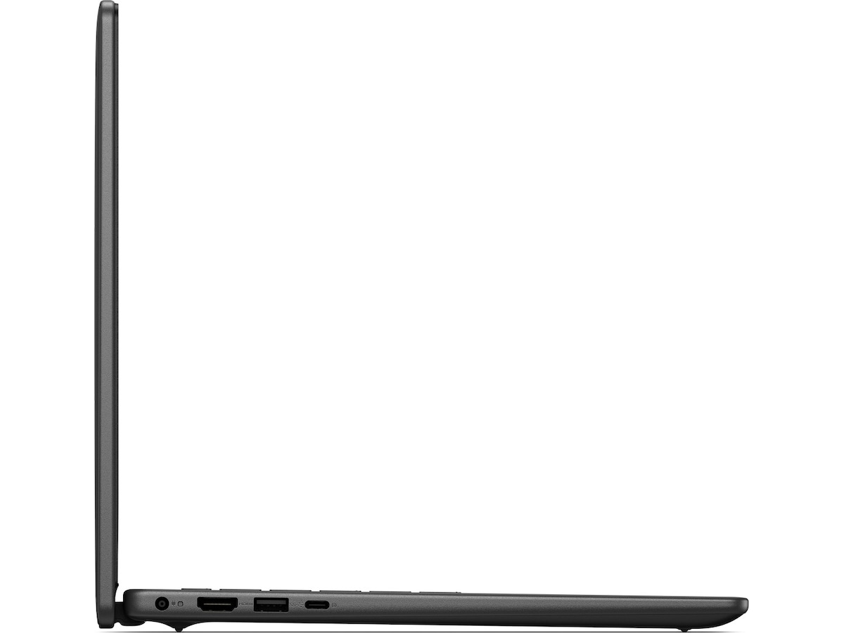 Dell Pro 14 Essential PV14255 14" FHD+ Datorer - Bärbara / laptop