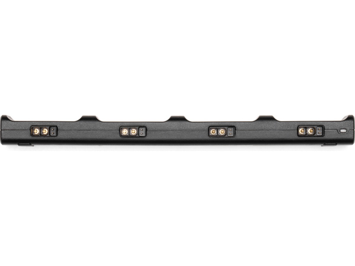 DJI Avata Battery Charging HUB