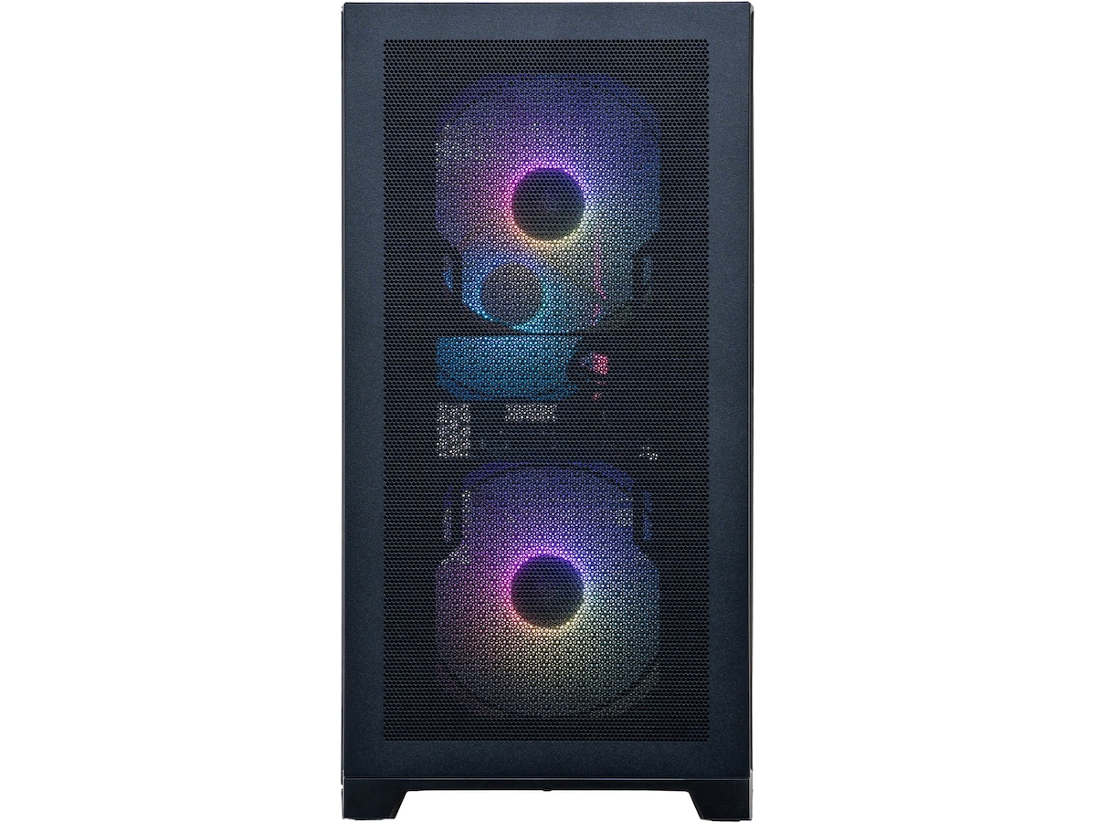 Komplett-PC Advanced Gaming a177 - X3D Edition Gamingdator stationär