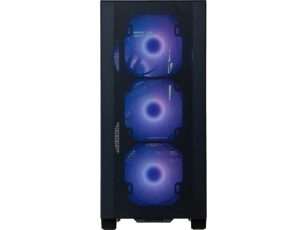 Komplett-PC Epic Gaming a237 RGB Gamingdator stationär