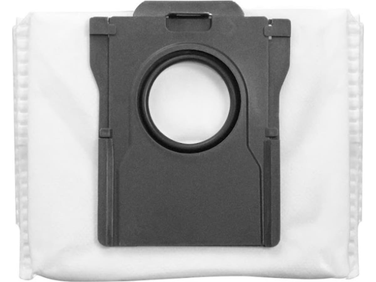 Dreame L10s Plus/D10 Plus Gen 2 dammpåse Tillbehör för dammsugare & rengöring