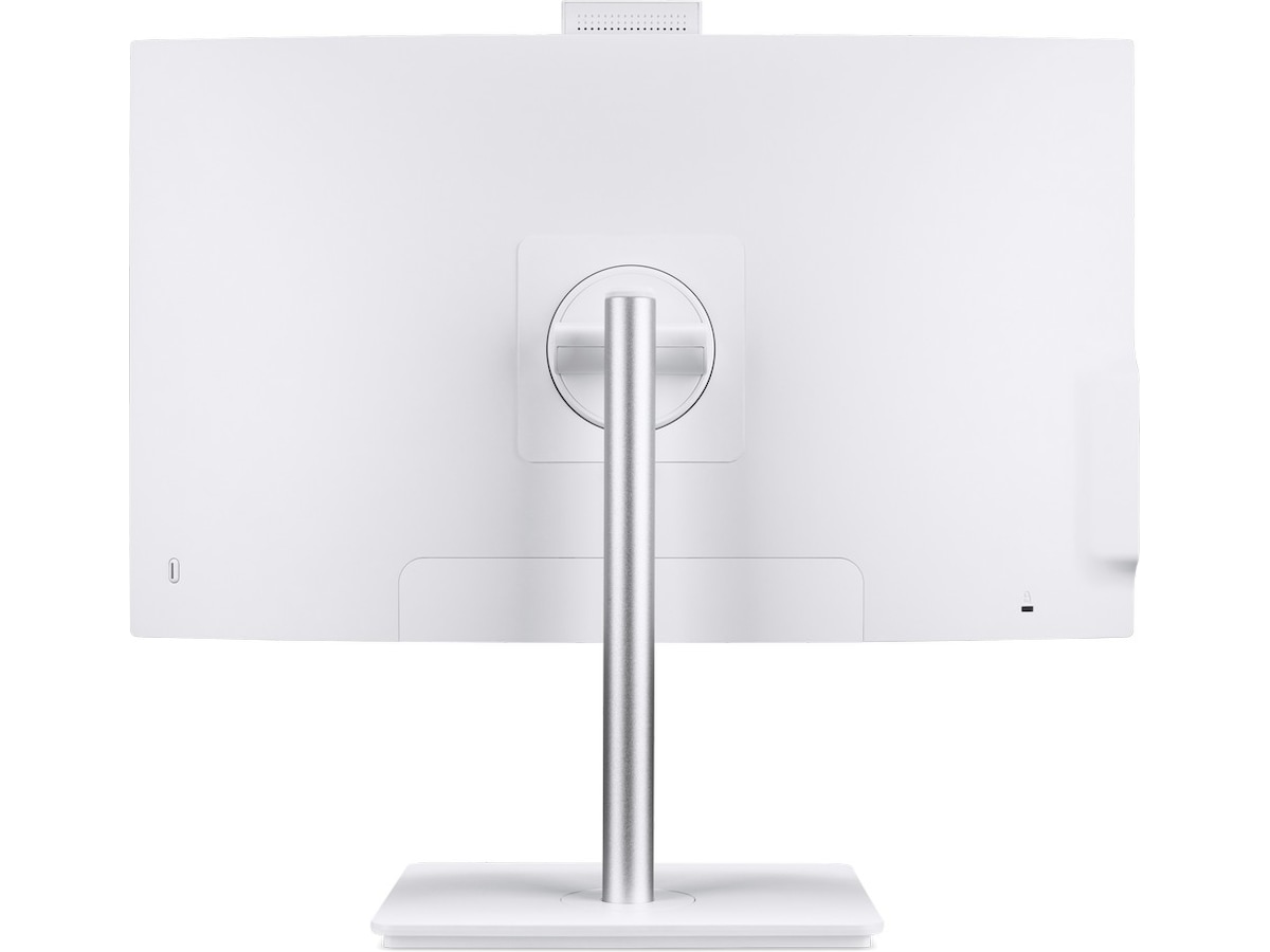 Acer Aspire C27-1E 27" FHD AiO PC Stationär dator
