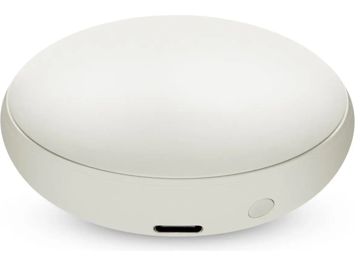 Andersson TWB-S3000 trådlösa mini-öronsnäckor In-ear hörlurar