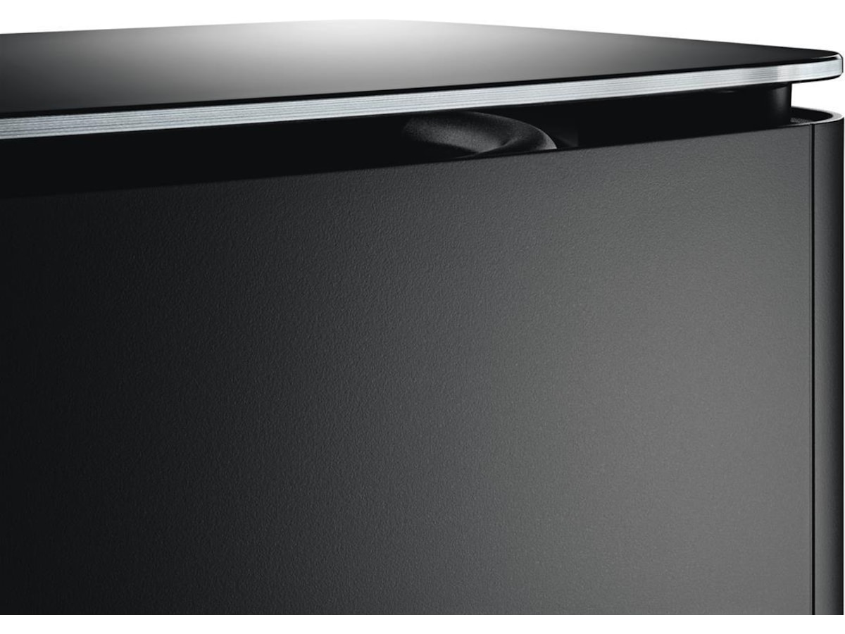 Bose Bass Module 700 (svart) Subwoofer