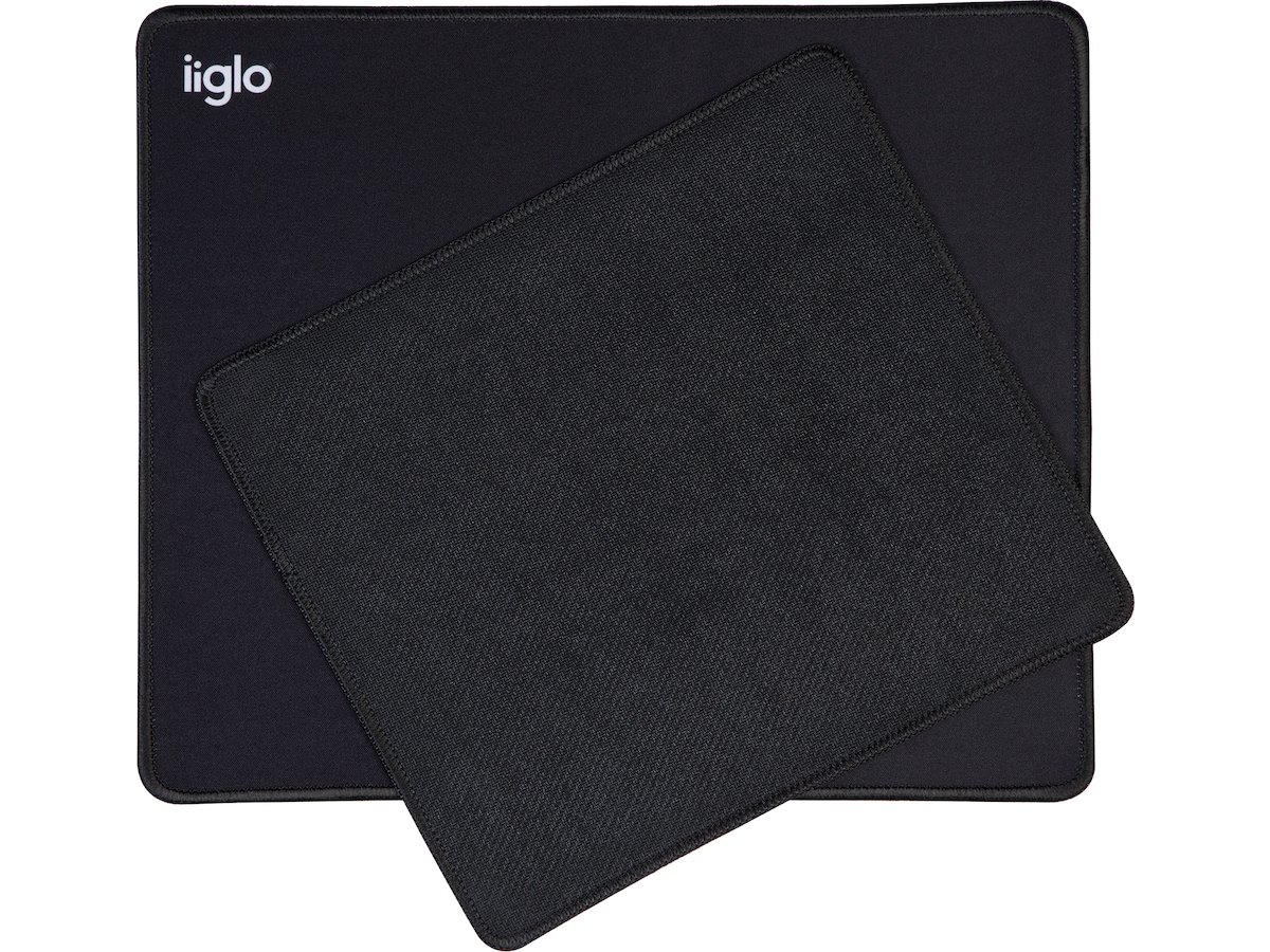 iiglo Musmatta M Musmatta