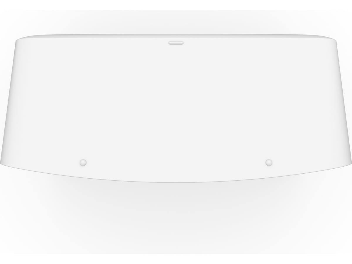 Sonos Five Trådlös Högtalare (vit) Högtalare