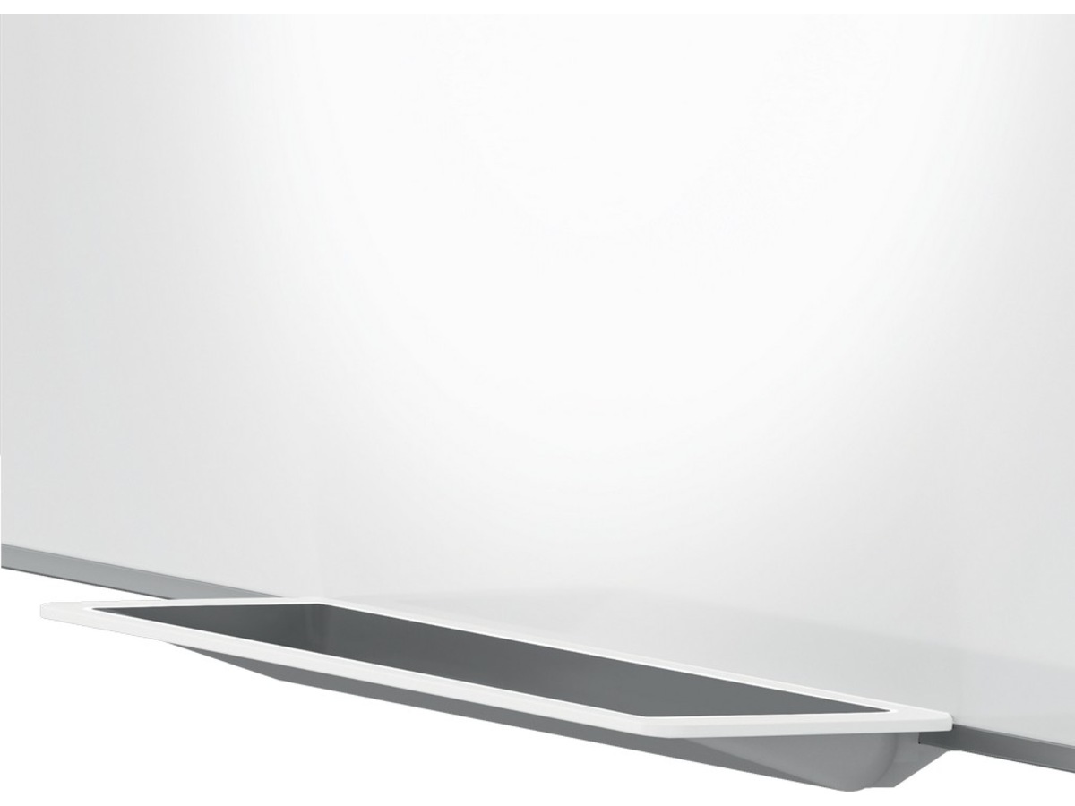 Nobo Whiteboard Impression Pro Widescreen 55" emaljerad magnetisk tavla Whiteboards