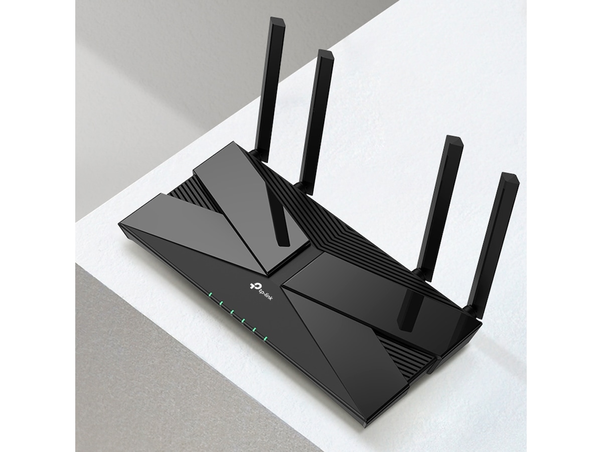 TP-Link Archer AX23 WiFi 6 Router Router