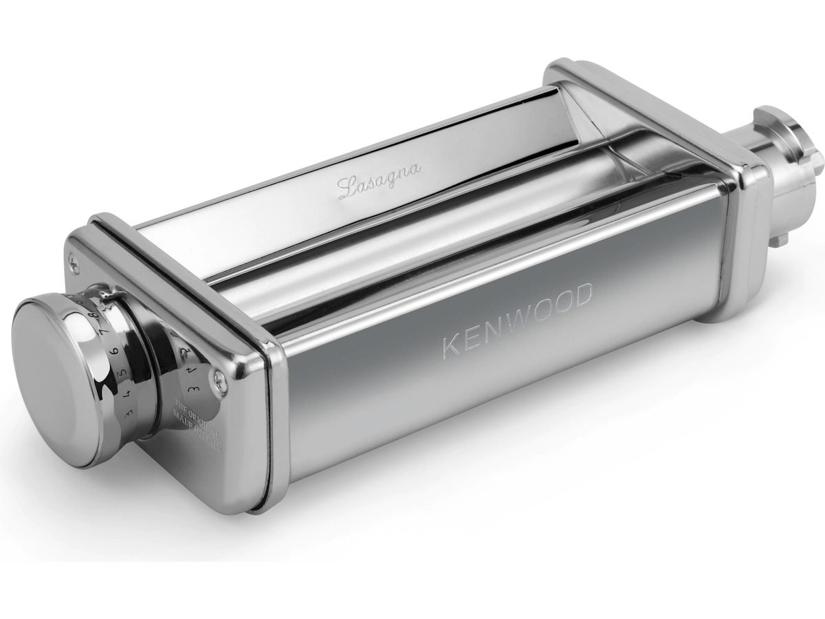 Kenwood Lasagne Roller KAX980ME Tillbehör till köksapparater