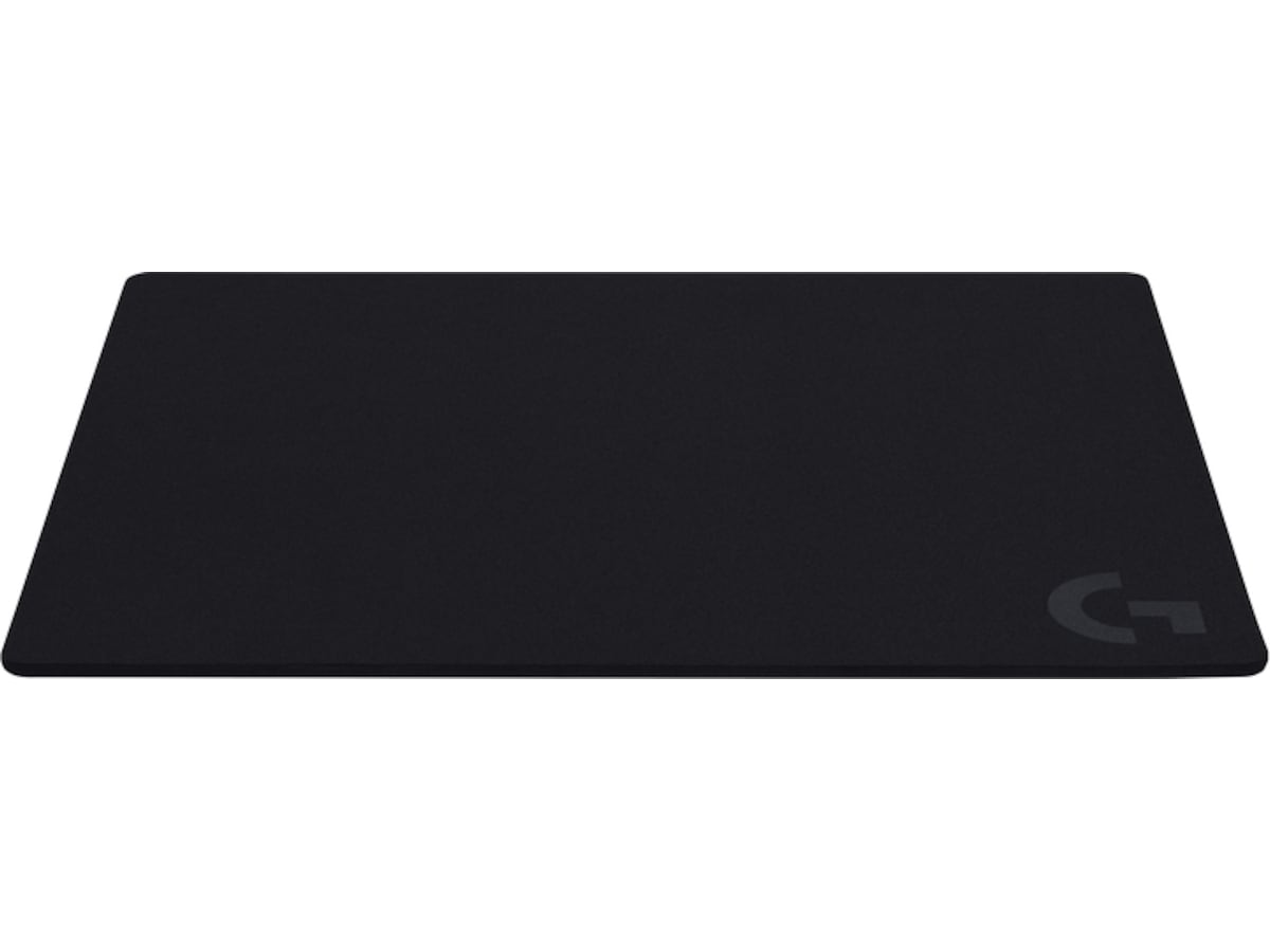 Logitech G740 Gaming Musmatta Gamingmusmatta