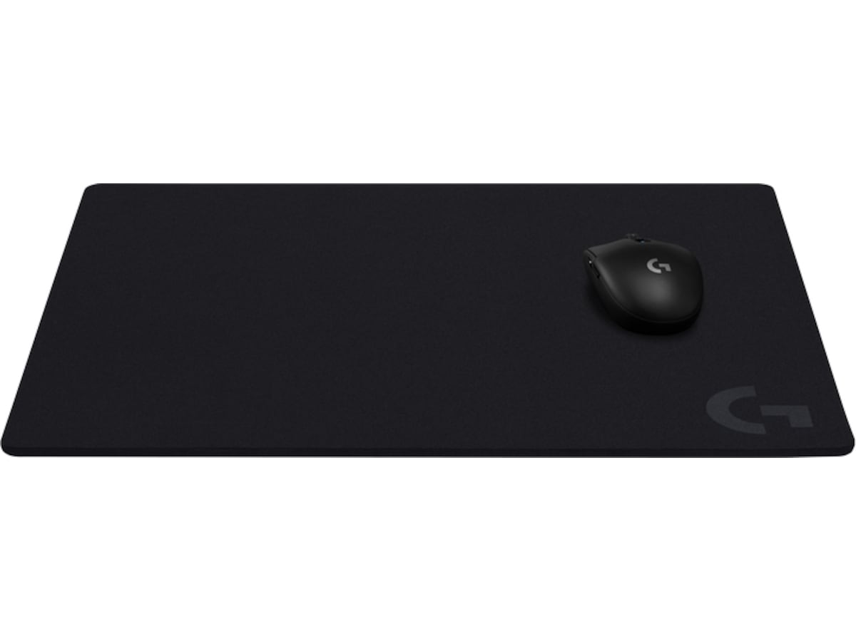 Logitech G740 Gaming Musmatta Gamingmusmatta