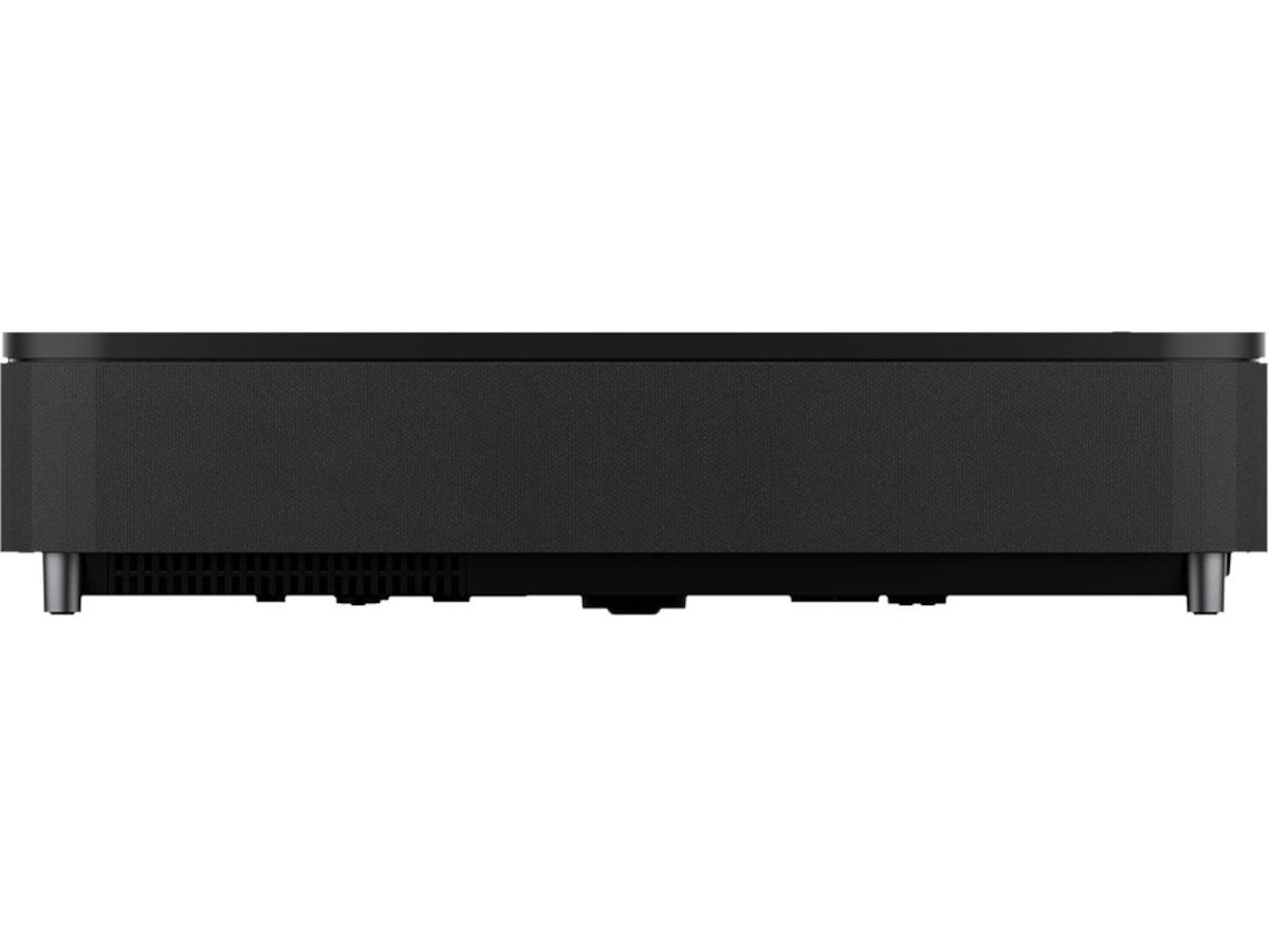 Epson EpiqVision 4K projektor EH-LS800BATV (svart) Projektorer
