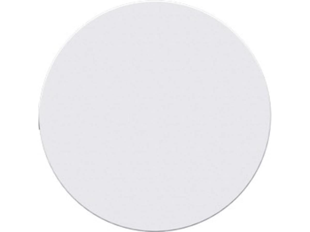 Aqara Motion Sensor P1 Sensorer