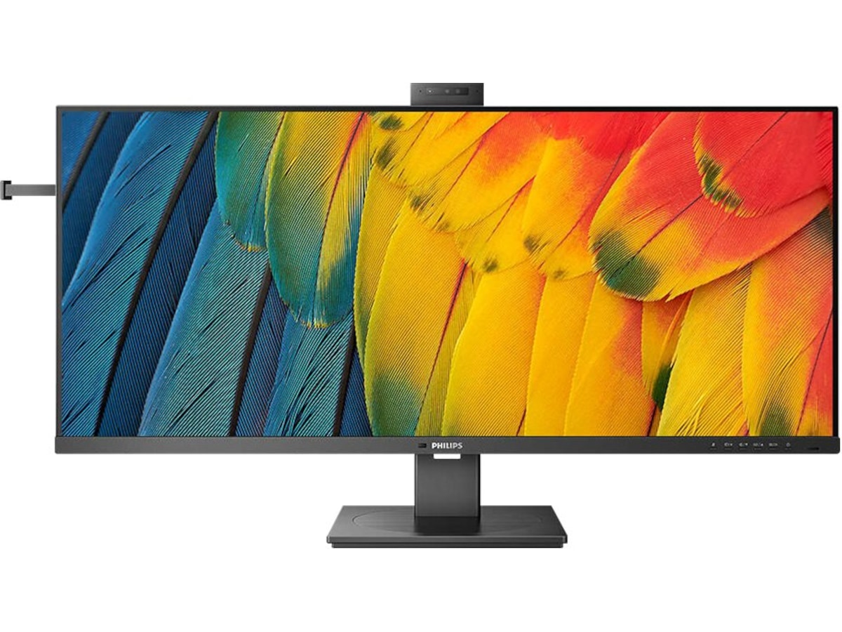 Philips 40" skärm 40B1U5601H/00 Bildskärmar