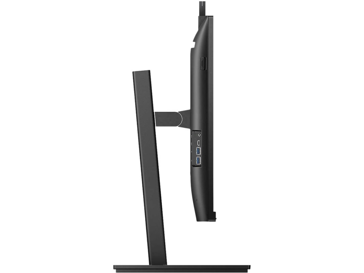 Philips 40" skärm 40B1U5601H/00 Bildskärmar