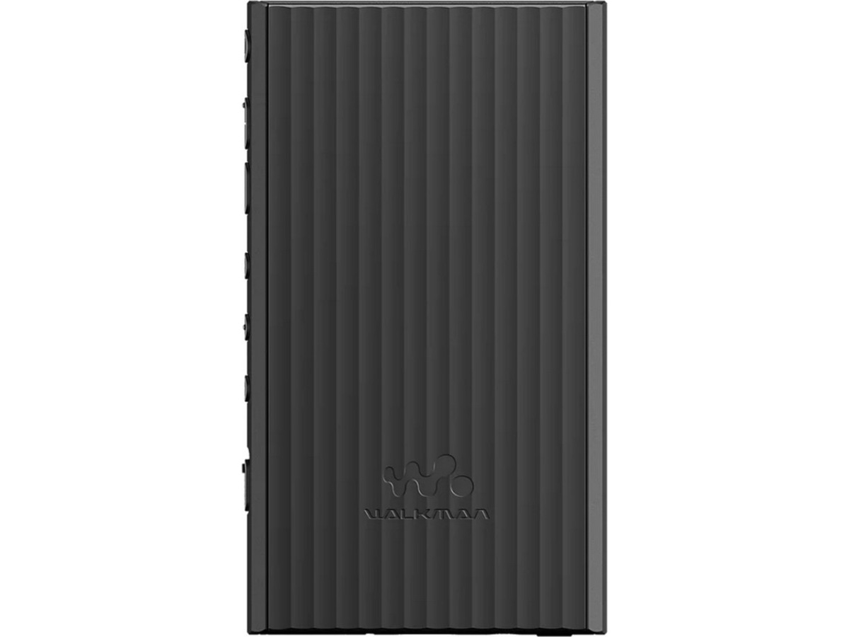 Sony Walkman 32GB NW-A306 digital musikspelare Radio & musikspelare