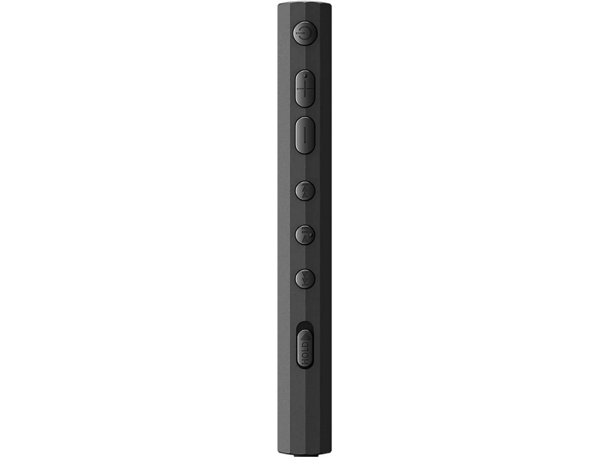 Sony Walkman 32GB NW-A306 digital musikspelare Radio & musikspelare