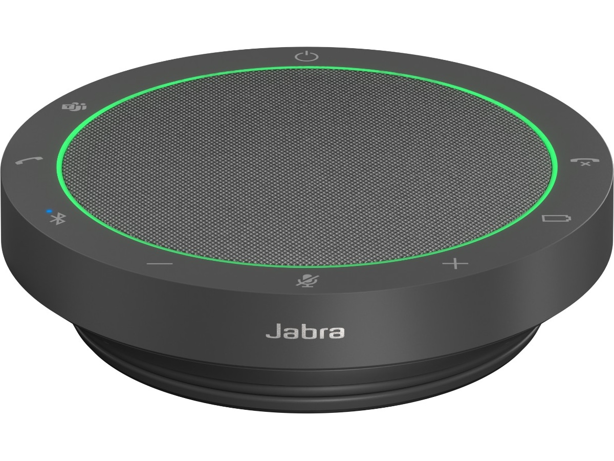 Jabra Speak2 55 Högtalartelefoner