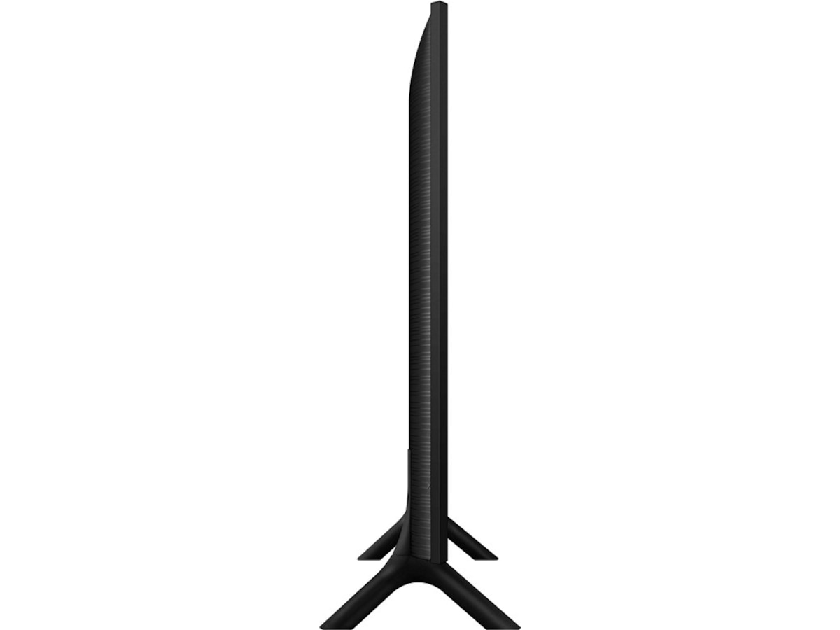 Samsung 32" Q50 QLED TQ32Q50A 20 - 49 tums TV