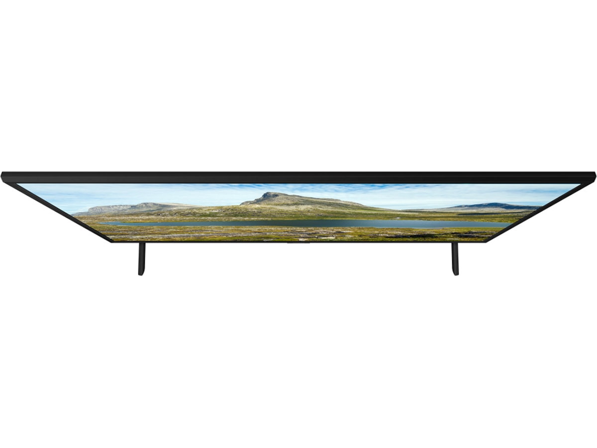 Samsung 32" Q50 QLED TQ32Q50A 20 - 49 tums TV