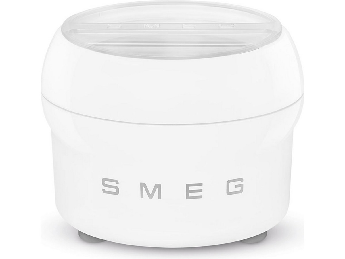 Smeg SMIC01 tillbehör till SMB401 glassmaskin Glassmaskiner