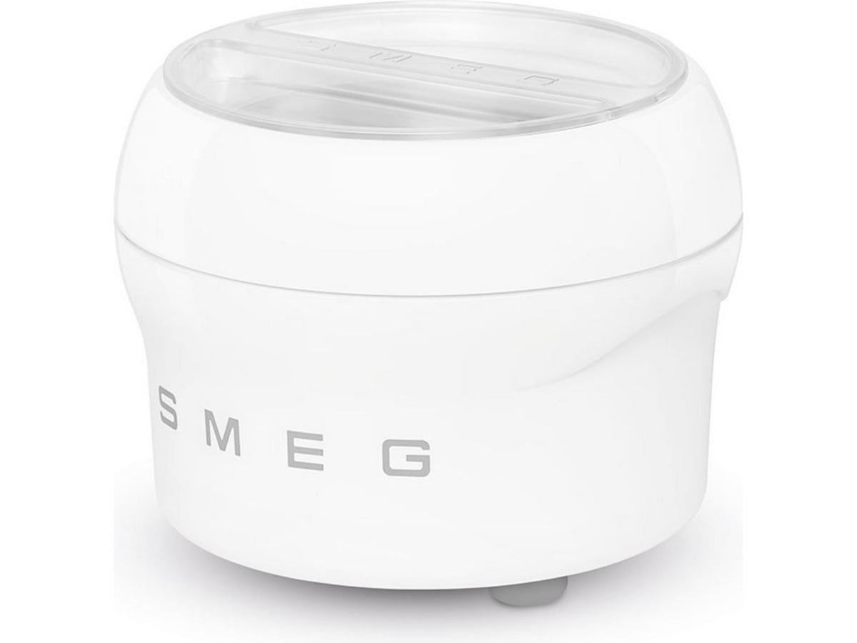 Smeg SMIC01 tillbehör till SMB401 glassmaskin Glassmaskiner