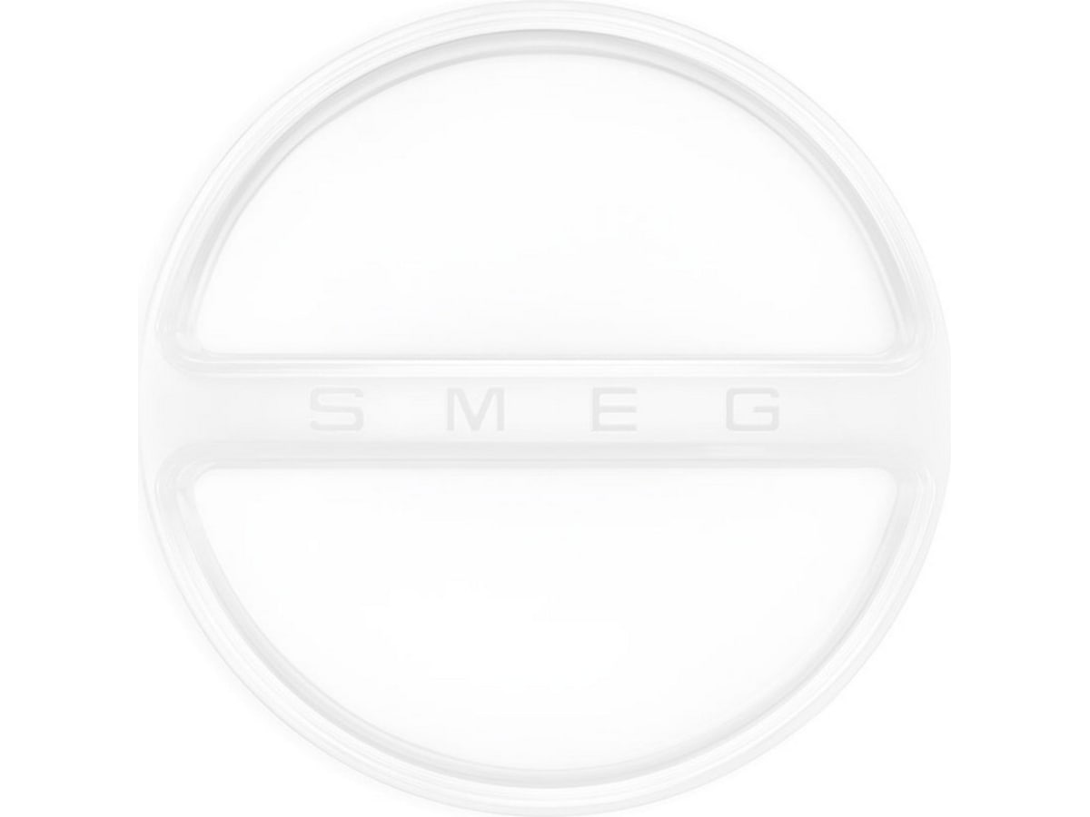Smeg SMIC01 tillbehör till SMB401 glassmaskin Glassmaskiner