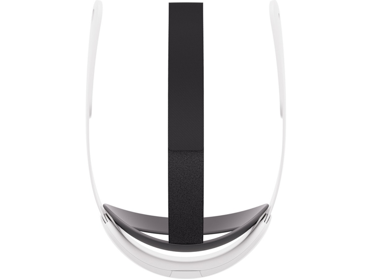 Meta Quest 3 Elite Strap VR-tillbehör