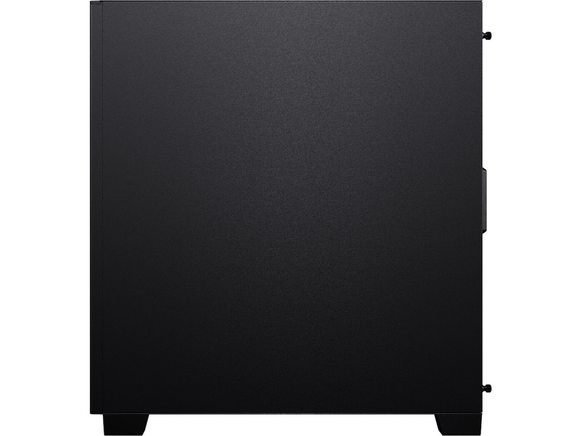 Phanteks XT Pro Mid Tower (svart) Midi tower