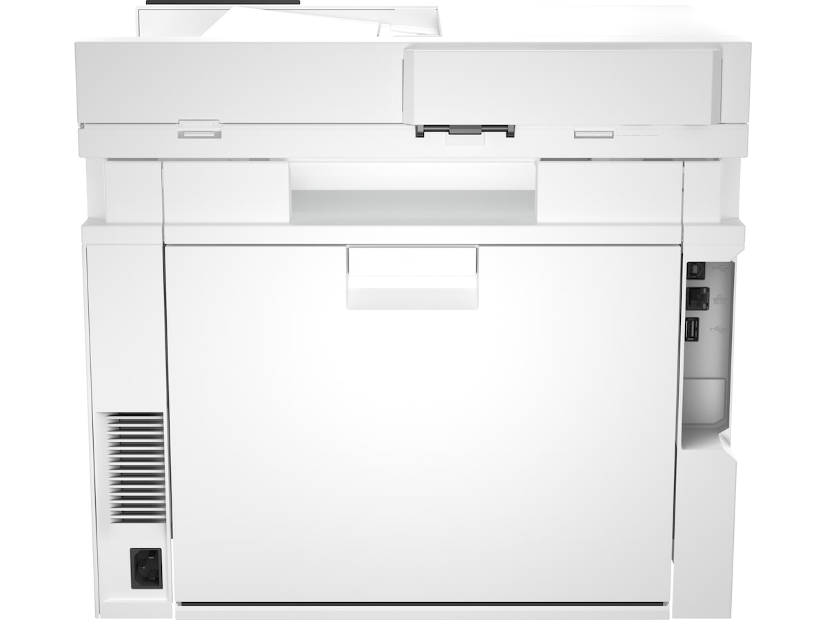 HP Color LaserJet Pro MFP 4302dw skrivare Skrivare