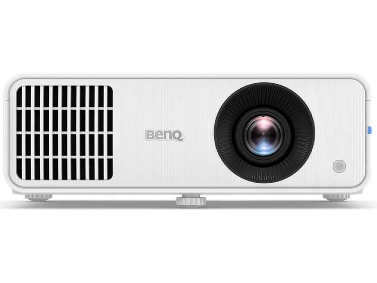 BenQ laserprojektor LH650 Projektorer