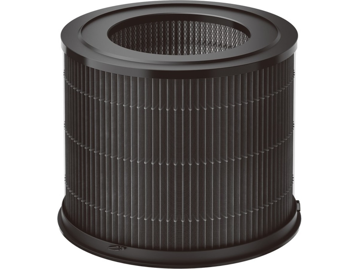 Smartmi Air Purifier P1 filter (djurallergi) Luftrenare