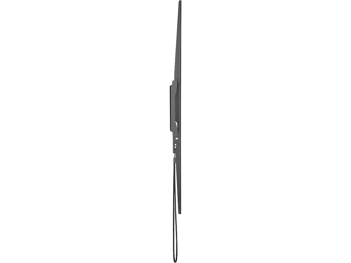 Andersson WMF 3.0 väggfäste TV slim 60-100" Väggfäste & TV-stativ