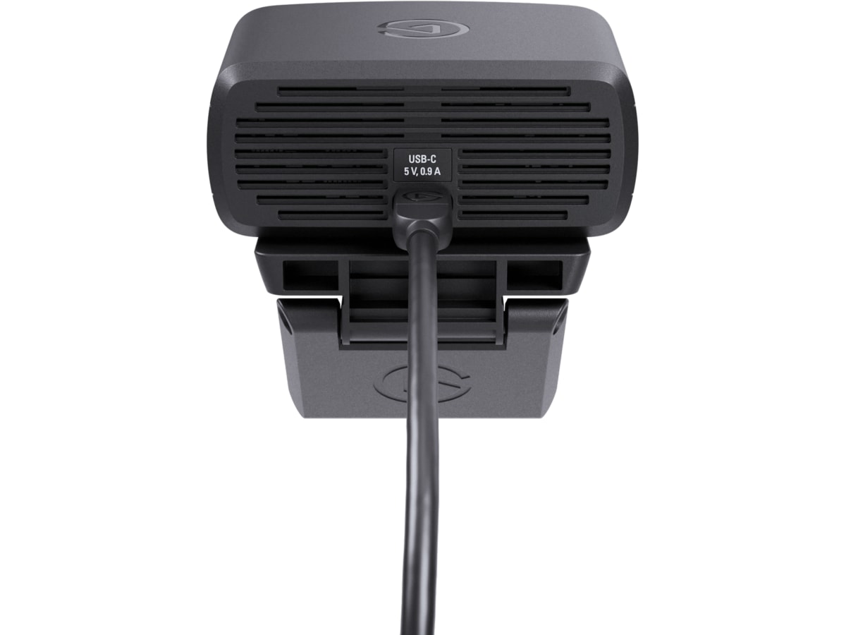 Elgato Facecam MK.2 Full HD-webbkamera Webbkamera