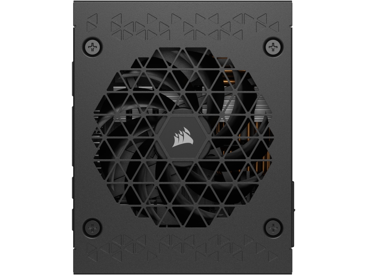 Corsair SF Series SF850 80 PLUS Platinum SFX  PSU Nätaggregat