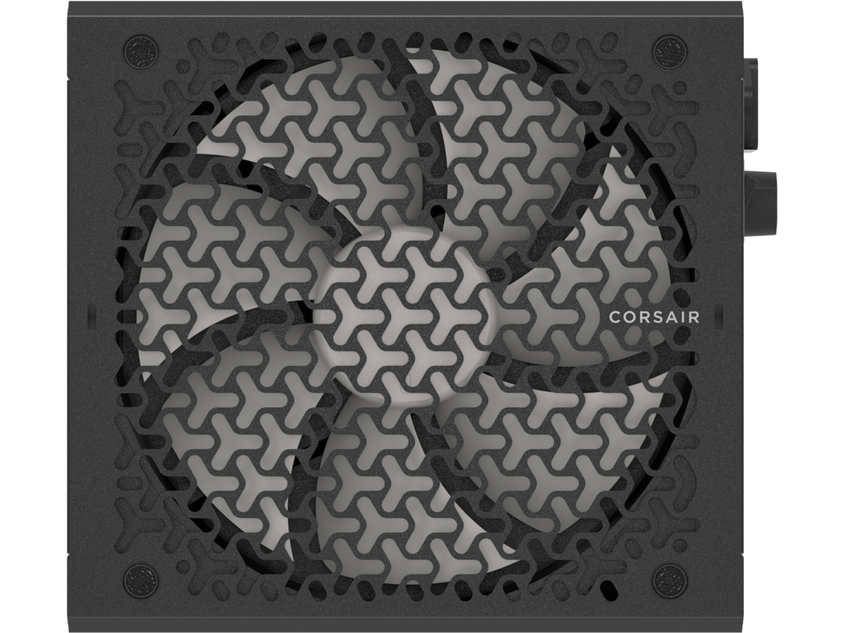 Corsair RMx Series RM850x PSU Nätaggregat