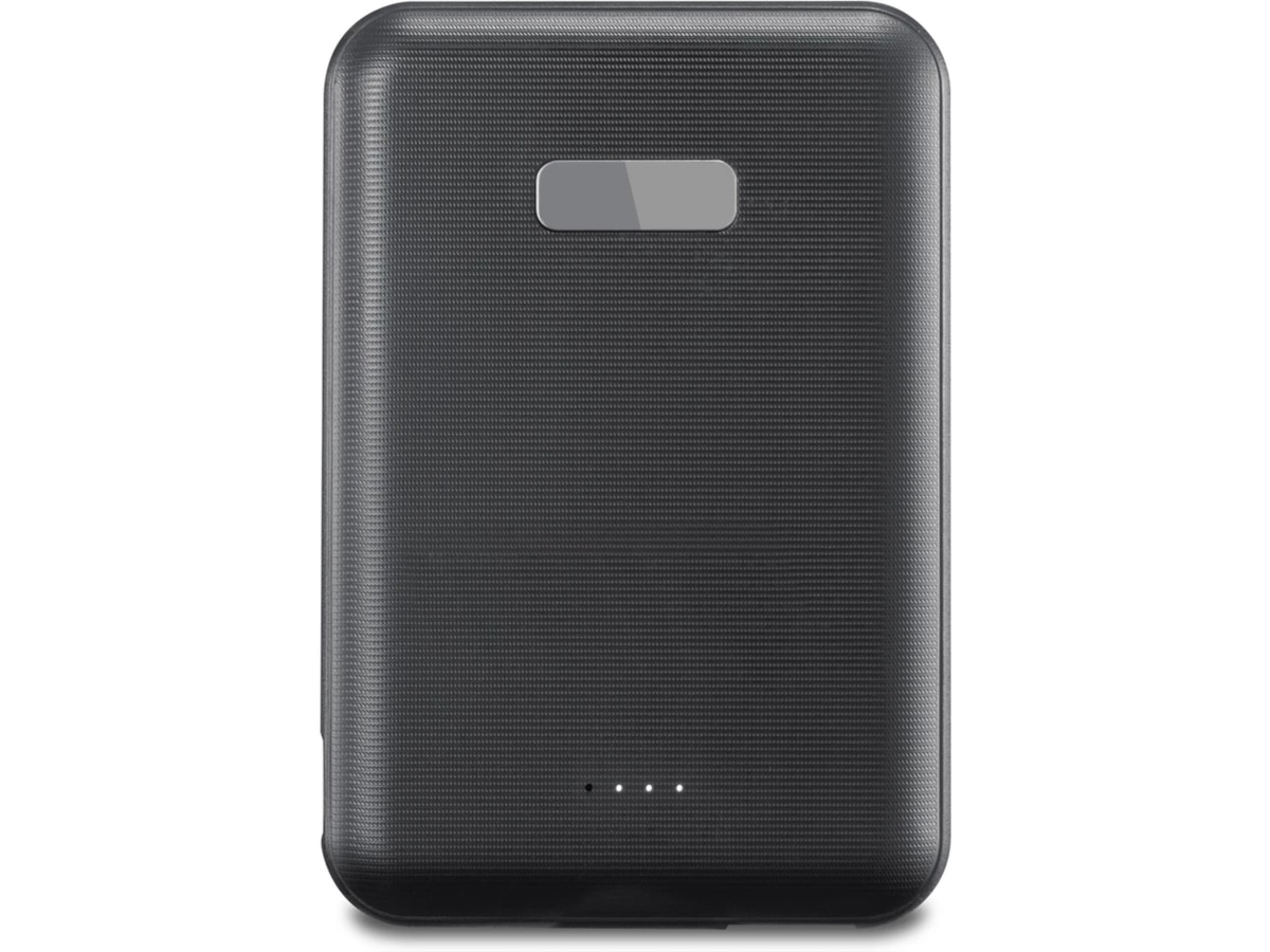 ON Powerbank 5000 mAh Powerbank