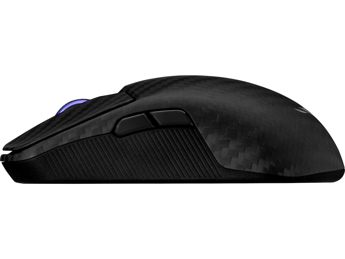 ASUS ROG Harpe Ace Extreme trådlös spelmus Gamingmus