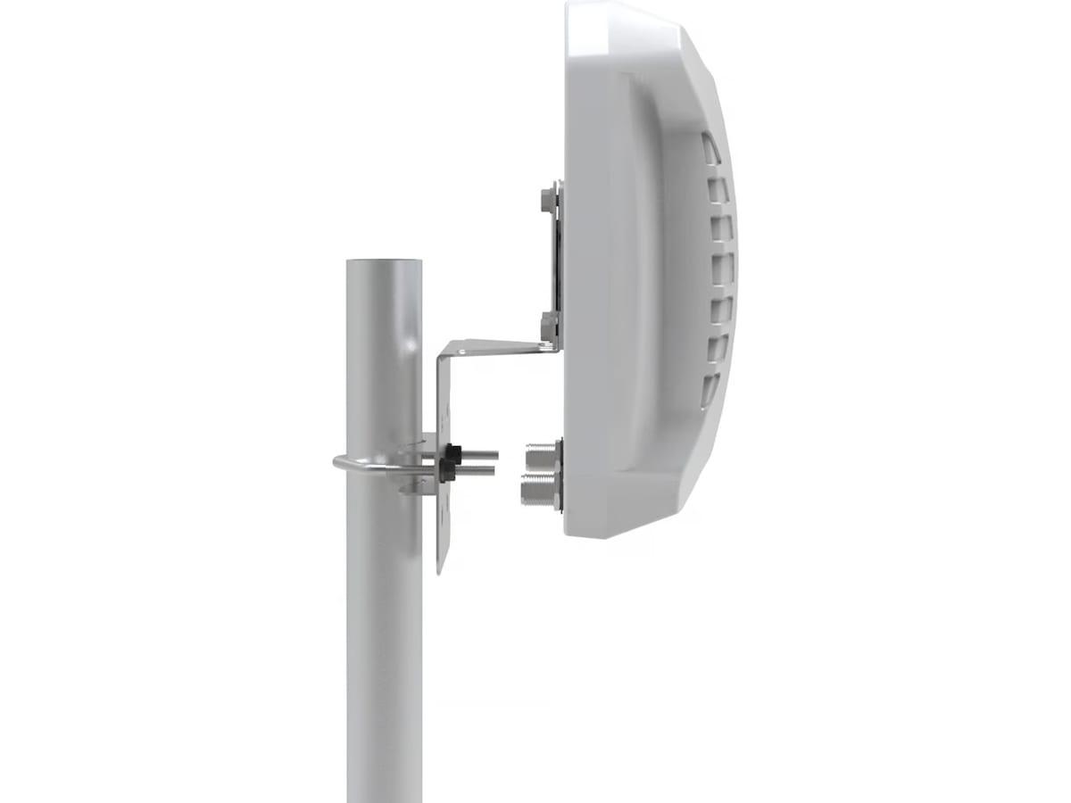 Poynting XPOL-2-5G-02 antenn Trådlös antenn