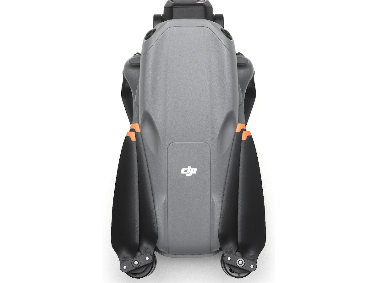 DJI Air 3S Fly More Combo (DJI RC 2) Drönare