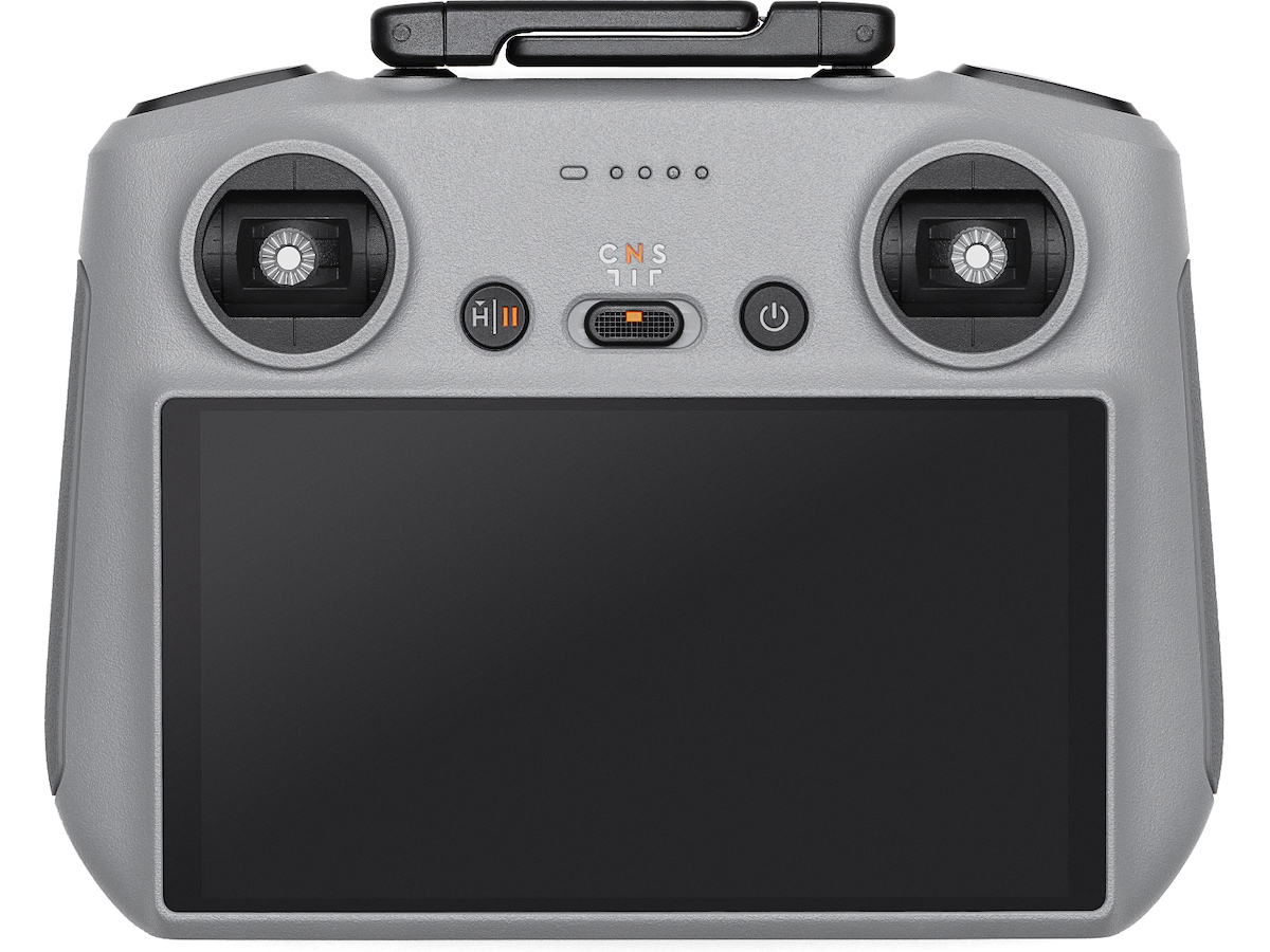 DJI Air 3S Fly More Combo (DJI RC 2) Drönare