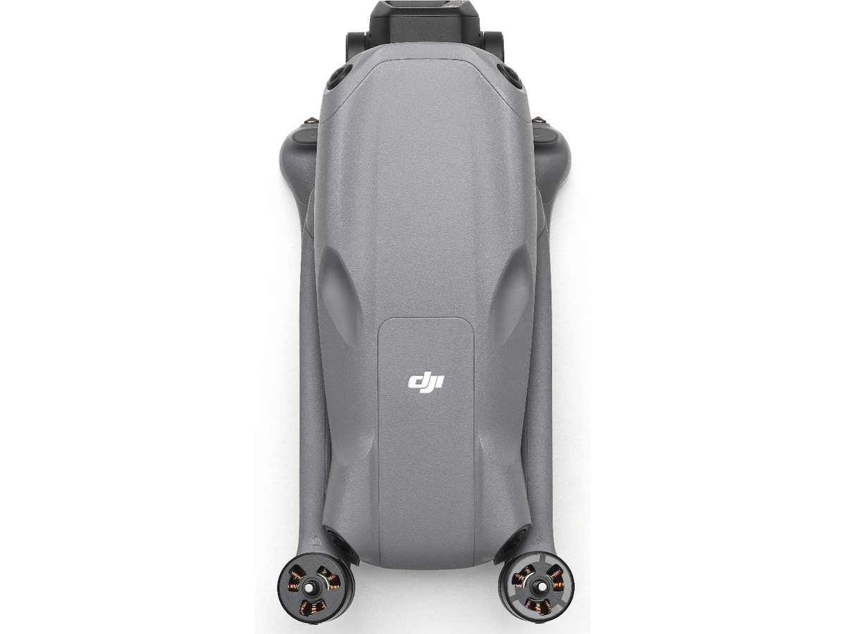 DJI Air 3S Fly More Combo (DJI RC 2) Drönare