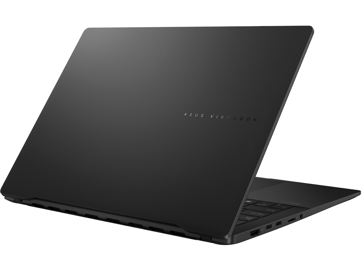ASUS Vivobook S14 14" WUXGA OLED Datorer - Bärbara / laptop