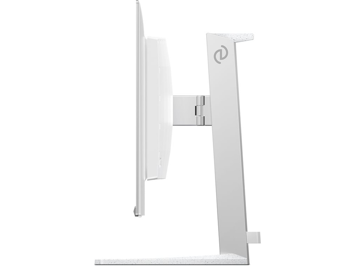 Philips 27" gamingskärm 27M2N8500/00 Gamingskärmar