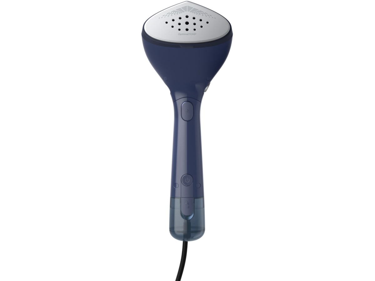 Philips 7000 Series STH7020/20 Handhållen steamer Steamer