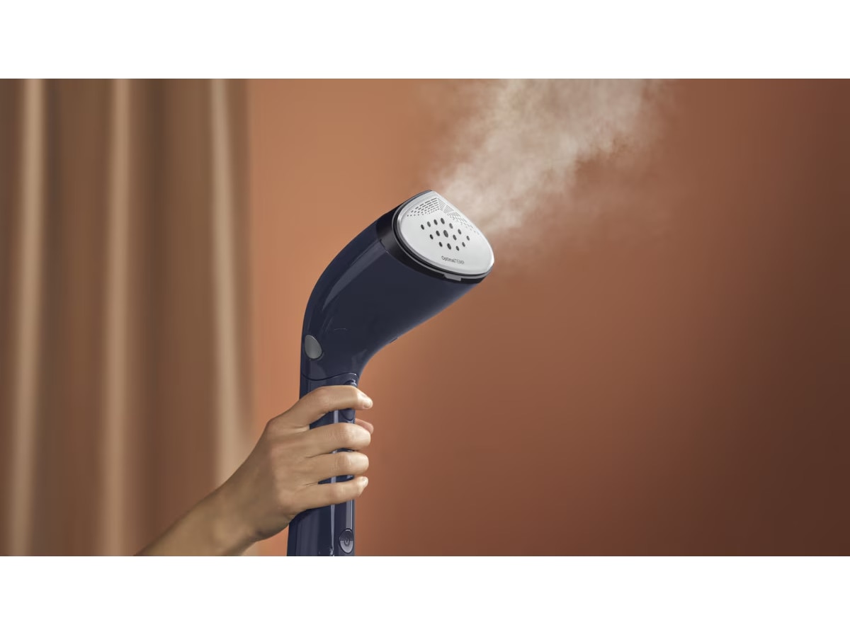 Philips 7000 Series STH7020/20 Handhållen steamer Steamer