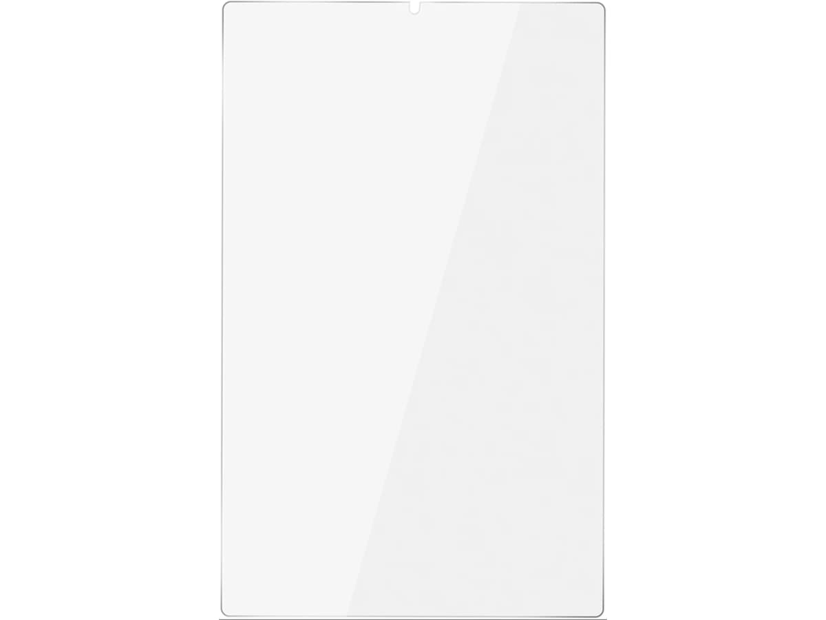 Andersson TBX11 10,3" surfplatta 128GB 4G (grå) Surfplattor