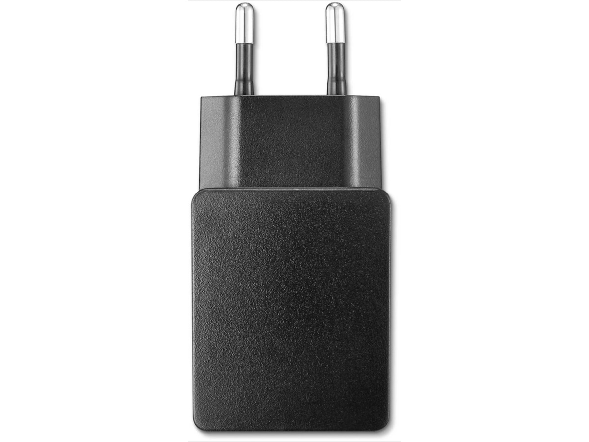 Andersson TBX11 10,3" surfplatta 128GB 4G (grå) Surfplattor